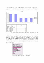 [사회학개론] 저출산 대책으로서의 일가정양립제도 - 여성주의적 시각에서 보기-5