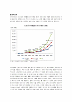 [사회학개론] 저출산 대책으로서의 일가정양립제도 - 여성주의적 시각에서 보기-18