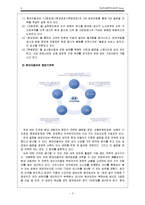 현대자동차 시장세분화를 통한 미시마케팅-4