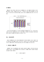 [재무관리] 오리온 기업경영분석-14