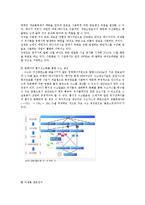 분해자가 환경과 인간에 미치는 영향-14