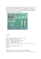 분해자가 환경과 인간에 미치는 영향-15