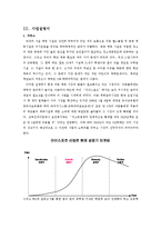 [창업론] 어린이 스포츠 센터 사업 계획서-12