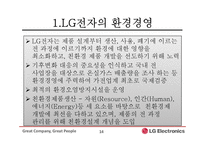 [기업교육론] LG전자의 교육프로그램 사례-14