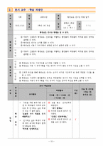 [사회과 교수,학습 과정안] 중학교 사회 2 - 12. 교통수단-15