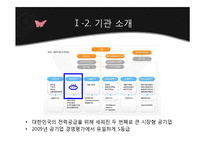 [인사행정론] 성과급이 개인에게 미치는 영향-Vroom의 기대이론을 중심으로-11