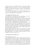 [국제학] 영어 공용화가 국가와 국가 구성원에게 미친 영향 분석-4