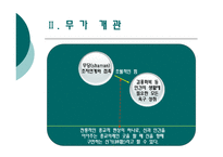 [고전문학] 무가의 개론과 `바리데기`의 작품분석, 문화콘텐츠화-4