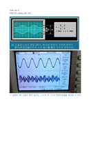 [통신공학] DSB-SC using Lab-Volt-12