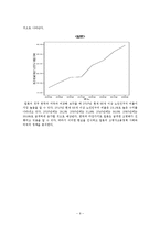 노인 일자리 창출 정책-9