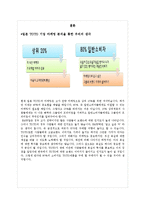 [국제마케팅] TOTO 기업의 글로벌 경영전략과 현지화 전략-19