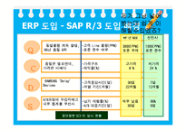 [생산관리] 삼성SDI SAP ERP 성공사례-9