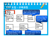 [생산관리] 삼성SDI SAP ERP 성공사례-15