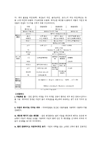 [마케팅관리] 이니스프리 마케팅 전략-7