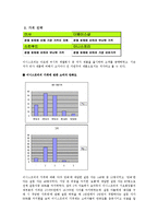 [마케팅관리] 이니스프리 마케팅 전략-9