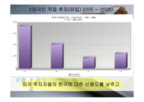 [한국경제의 이해] 노사관계의 특성과 과제-7