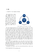 자전거 이용의 효과 및 필요성에 따른 개선방향과 활성화 전략에 관한 연구-4