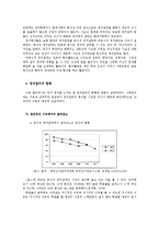 [여론과대중매체] 미디어와 정치참여(소셜미디어 대안을 중심으로)-6