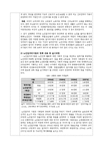 [노인복지론] 노인일자리사업-시니어클럽 중심으로-11