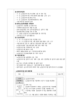 [노인복지론] 노인일자리사업-시니어클럽 중심으로-18