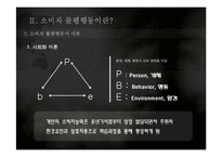 [소비자심리] 소비자 불평행동에 대하여-6