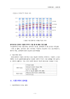 [가족복지론] 이혼가족 정책 및 프로그램-6