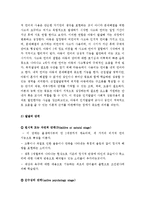 (A+ 레포트, 인지발달이론) 피아제와 비고스키이론의 유사점과 차이점-4