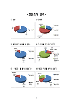 CESCO(세스코) 기업분석-8