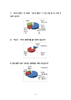 CESCO(세스코) 기업분석-9