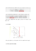 [소재분석평가설계] Al2O3와 ZrO2의 이론 및 실제 소결 온도-5