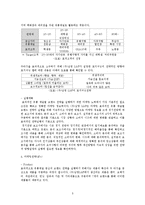 비비안 마케팅전략분석/남양 L&F-5