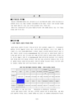 [마케팅] 현대자동차 인도시장 진출전략에 관한 연구-3