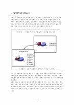 [노사관계] 우리은행 사례를 통한 복리후생제도와 정규직 비정규직 문제 연구-5