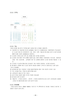 [졸업][문헌정보] 한국 국립도서관의 현황과 발전방향-9