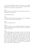 [대중예술과한류] 한류 영화 해외 진출 사례분석 연구(일본시장 진출을 중심으로)-6