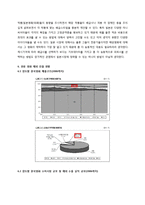 [대중예술과한류] 한류 영화 해외 진출 사례분석 연구(일본시장 진출을 중심으로)-20