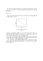 [전기화학] DSSC 효율 향상을 위한 방안과 미래-20