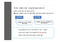 한미 FTA가 미치는 부정적 영향에 대한 고찰-6