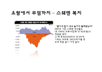 [유럽경제와문화] 북유럽(스웨덴과 핀란드)의 경제와 문화-13