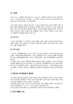 교회의 특징, 교회의 필요성, 교회의 성장, 교회의 표지와 권위, 교회와 인터넷교회, 교회의 문제점, 교회의 사회운동 사례, 교회의 과제 분석-10