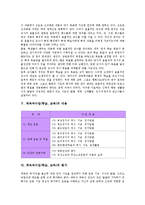 체육과수업(학습,교육)기본방향,변인, 체육과수업(학습,교육)연구,내용, 체육과수업(학습,교육)평가, 체육과수업(학습,교육)문제점,방법,시사점-5