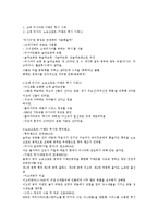 러시아문화산책(청주대사이버,중간고사)-11