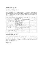 초등학교(초등교육)효경교육,예절교육, 초등학교(초등교육)통일교육,미디어교육, 초등학교(초등교육)진로교육,환경교육, 초등학교 주의집중력향상교육-13