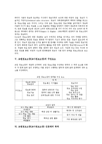 교원정보소양(교사정보소양) 인증제 운영절차, 교원정보소양(교사정보소양) 인증제 개선방안,정책과제-9