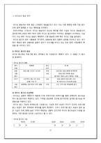 매체별 특성 연구-17