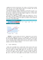 [회계원리] 아모레퍼시픽 VS LG생활건강 재무제표 분석 및 기업 가치 분석-17