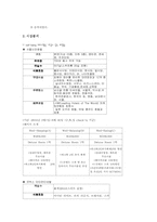 [호텔사업계획서] 리조트 사업계획서-4