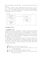 [DBMS] 데이터베이스마케팅의 이해와 적용사례에 대한 보고서-15