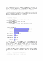 [관광개발] 영화촬영지 테마여행-4