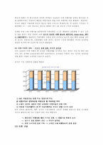 [관광개발] 영화촬영지 테마여행-8